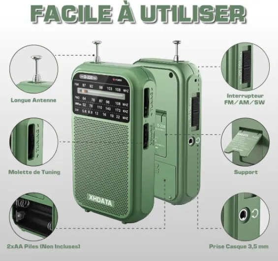 71UBWcYBIlL._AC_SL1500_