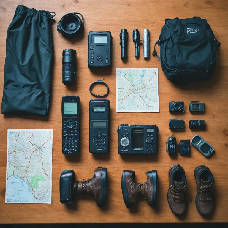 Combien coûte un téléphone satellite ?