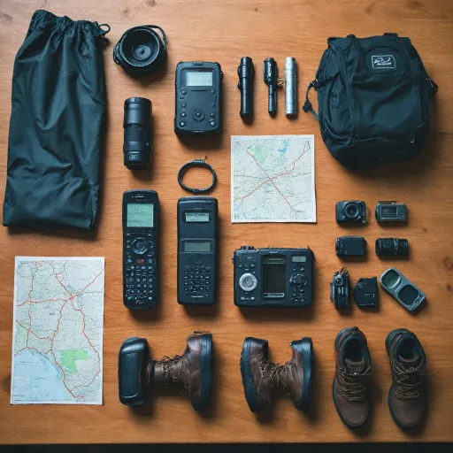 Combien coûte un téléphone satellite ?