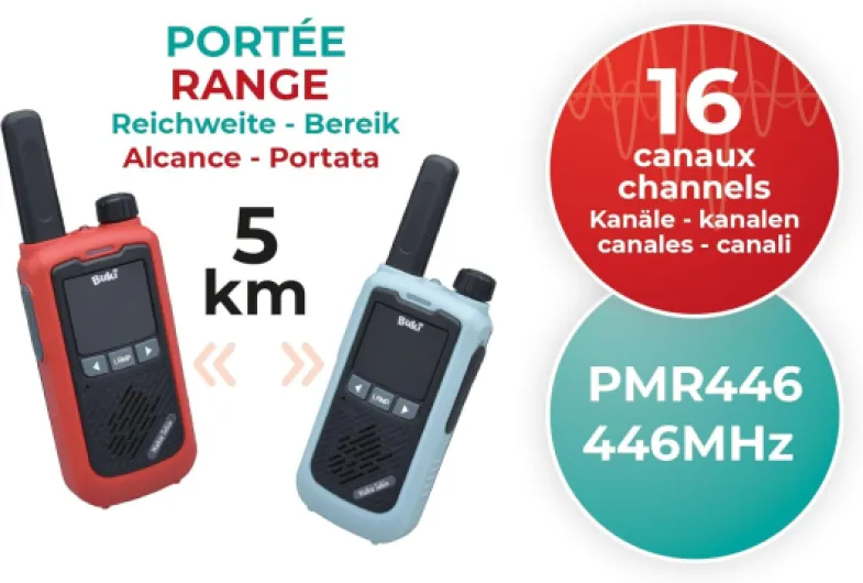 71IxLoXIMmL._AC_SL1500_