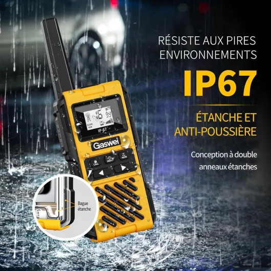 813BEVXcLAL._AC_SL1500_