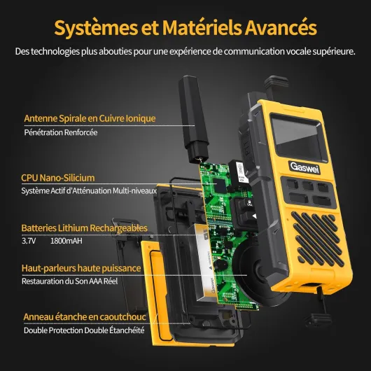 71lB1ycoMTL._AC_SL1500_