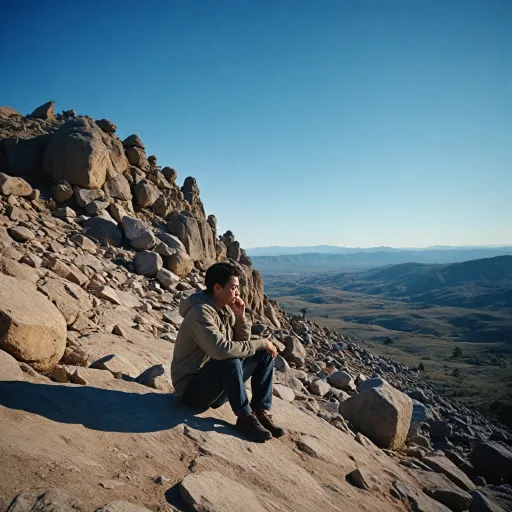 Comment choisir un abonnement pour téléphone satellite adapté à vos besoins