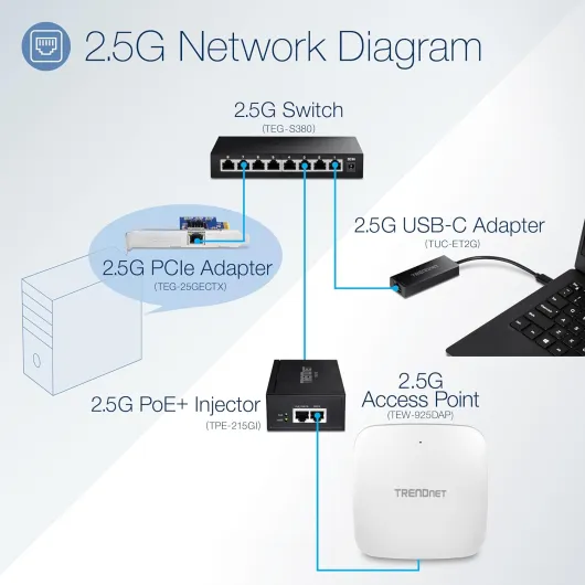 71PqHhmRS0L._AC_SL1500_