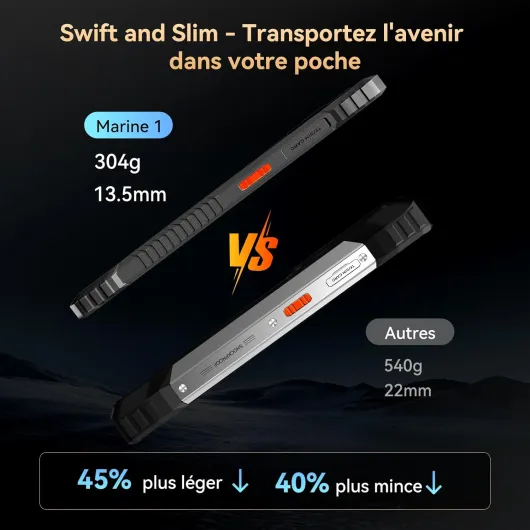 71aWjHXAuFL._AC_SL1500_