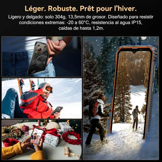 81y5hY15KqL._AC_SL1500_