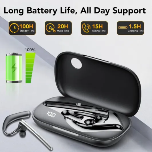 71r3lh i9DL._AC_SL1500_