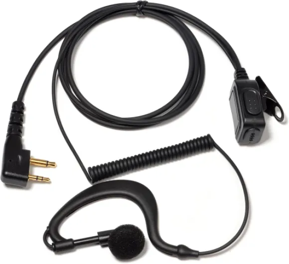 612FjuKXqYL._AC_SL1500_