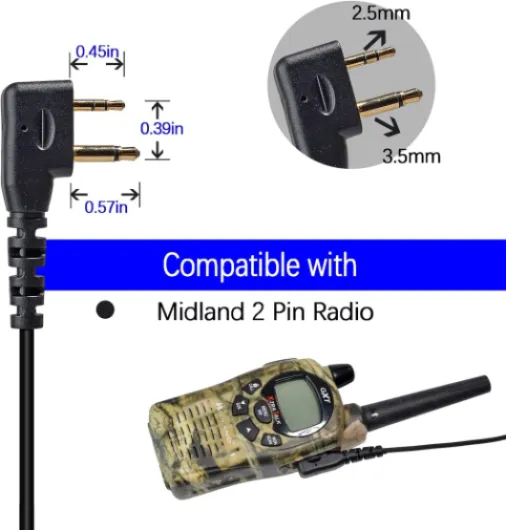 712IjCNJLhL._AC_SL1500_