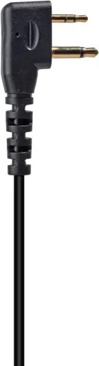 413fBmXMP8L._AC_SL1500_