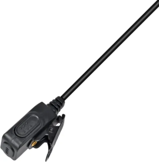 517b-ngprXL._AC_SL1500_