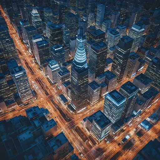 Comprendre l'importance des sim trackers dans l'industrie des télécoms