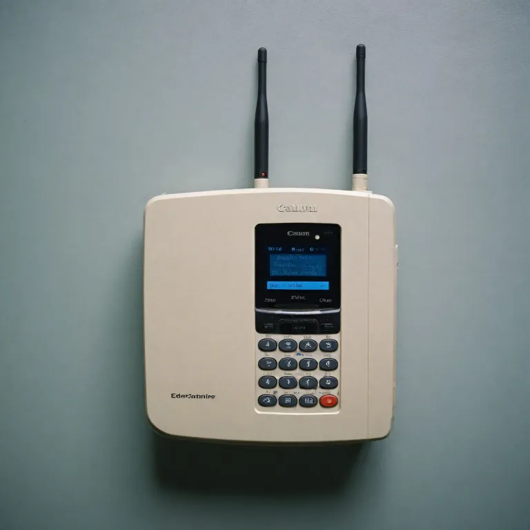 Comment fonctionne un transmetteur GSM pour alarme et pourquoi l’adopter ?