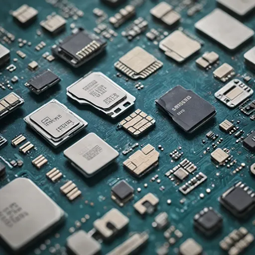 Comment utiliser une carte SIM M2M sans abonnement pour vos projets connectés