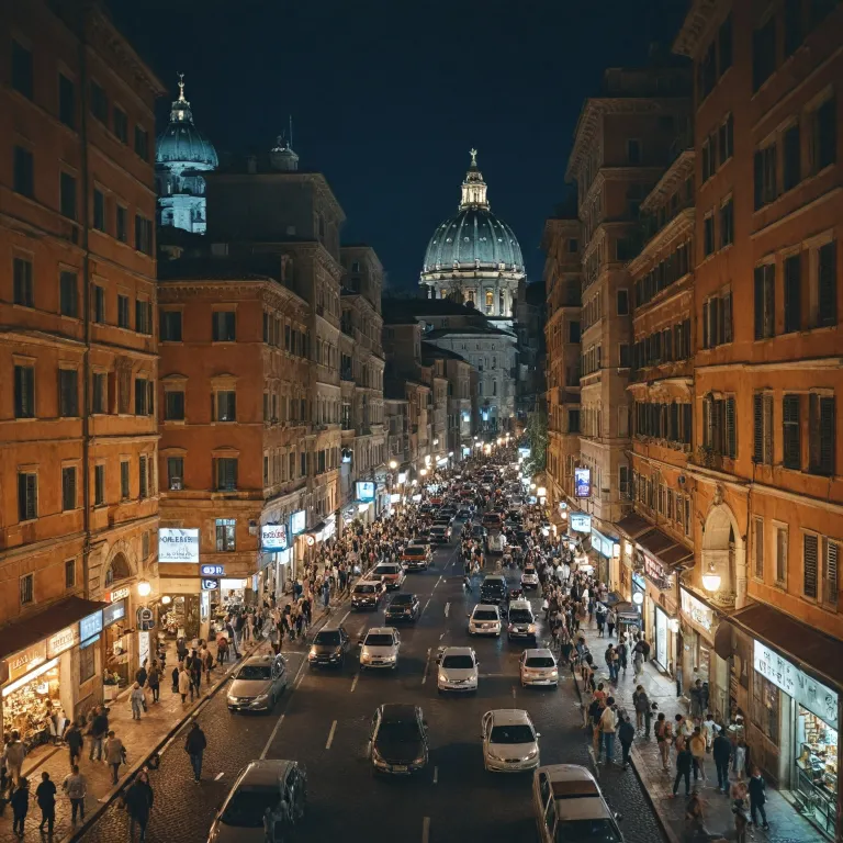 Vers une connectivité totale : enjeux et perspectives de la full connexion dans les télécoms