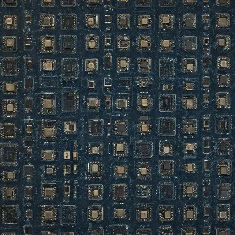 Tout savoir sur la digi card : un atout clé dans le secteur des télécoms