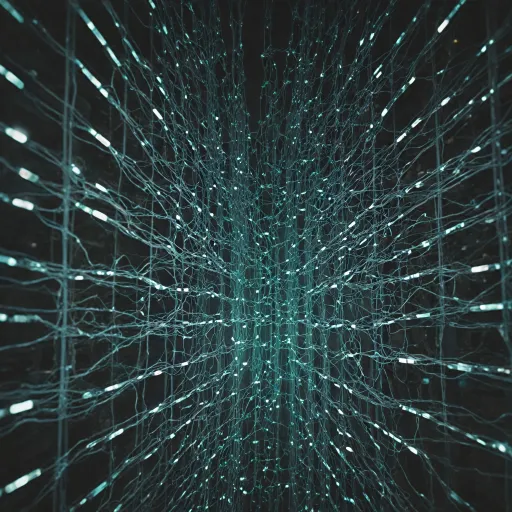 Comprendre le rôle du c o a p dans l’industrie des télécommunications