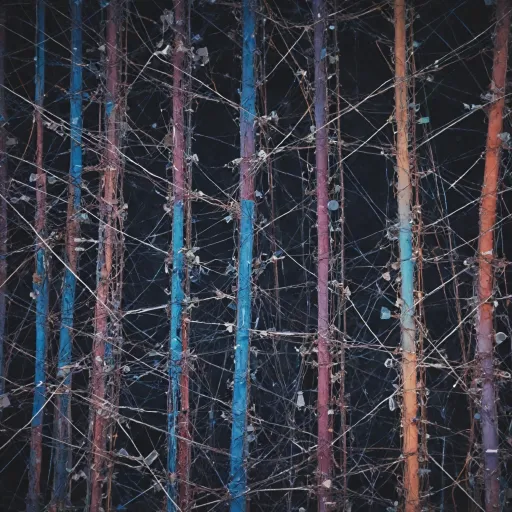 Comprendre le rôle de l'identifiant FCC dans l'industrie des télécommunications