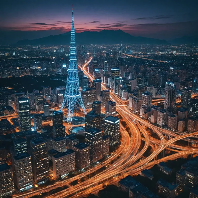 Les perspectives de tps orange 2025 : enjeux et évolutions dans le secteur télécom