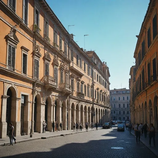 Ce qu’il faut savoir sur dtx france 2025 dans le secteur des télécoms