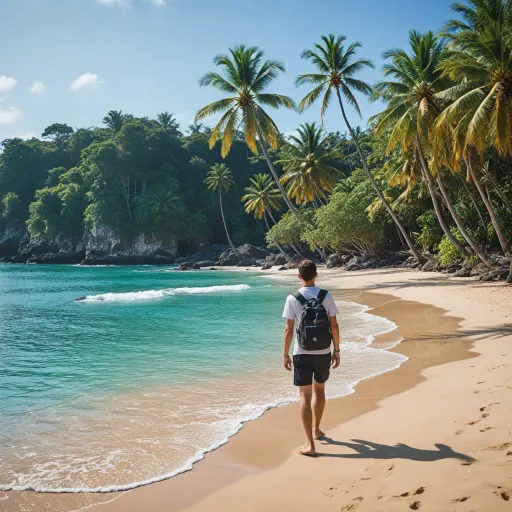 Comment choisir une carte SIM pour voyager à Bali