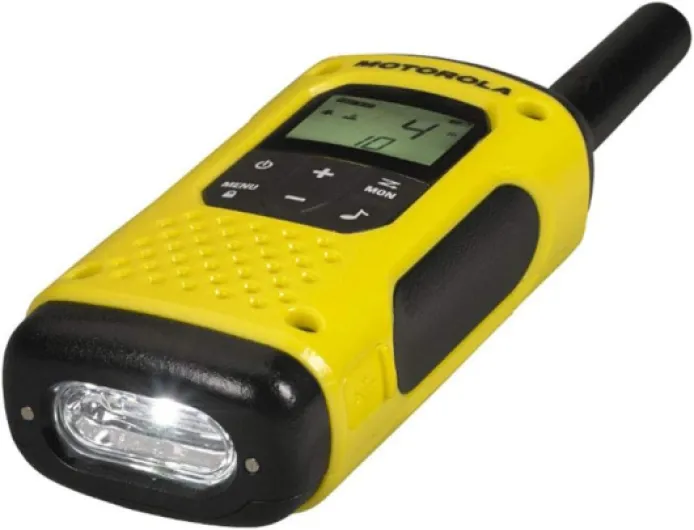 51pkqTx4QpL._AC_SL1000_