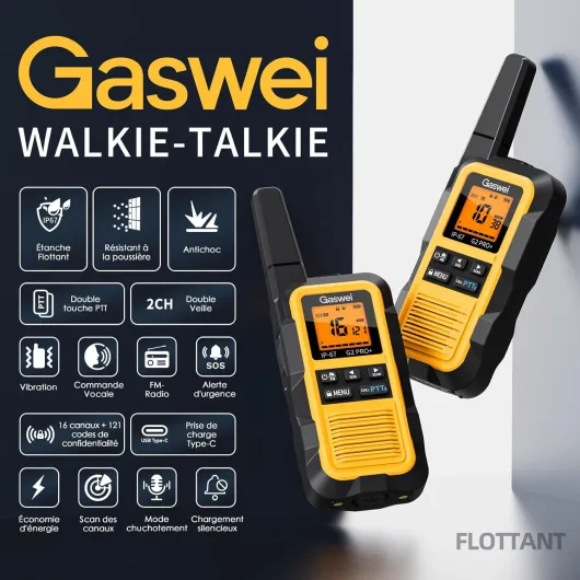 71yph9KsRqL._AC_SL1500_