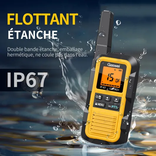 71oDMujNUFL._AC_SL1500_