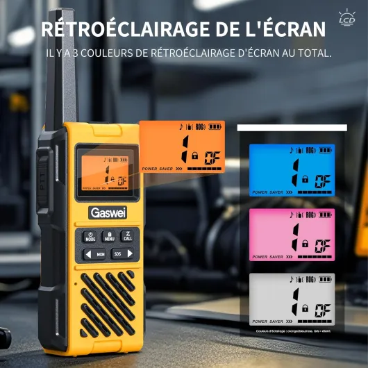 71sdO0l70SL._AC_SL1500_