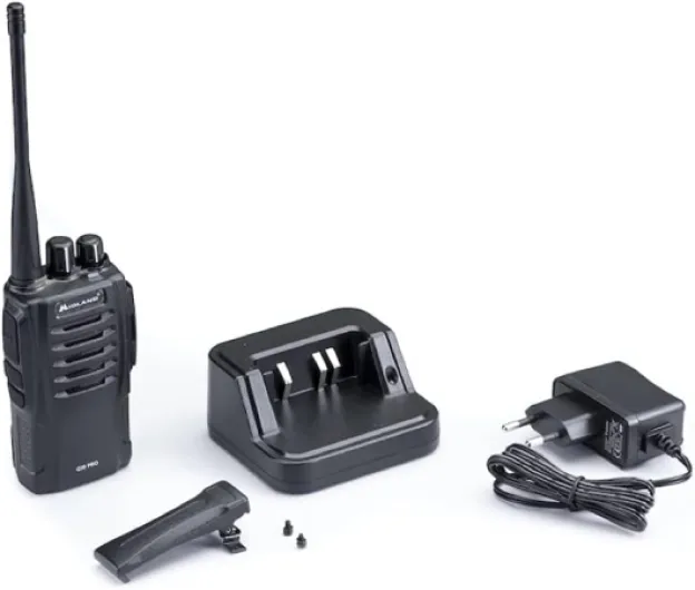 41D40O47NsS._AC_SL1000_