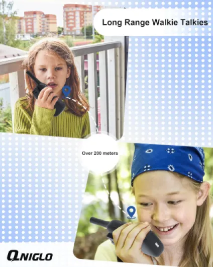 81wq-BTx8gL._AC_SL1500_