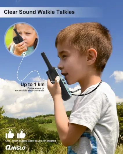 81N-L nIcrL._AC_SL1500_