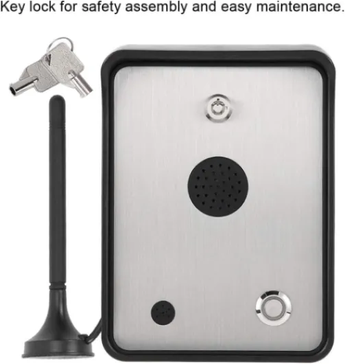 61HtOMT2gWL._AC_SL1001_