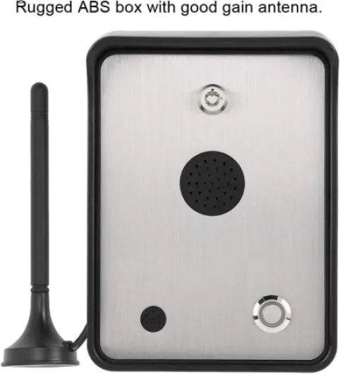 61WmZY gLNL._AC_SL1001_