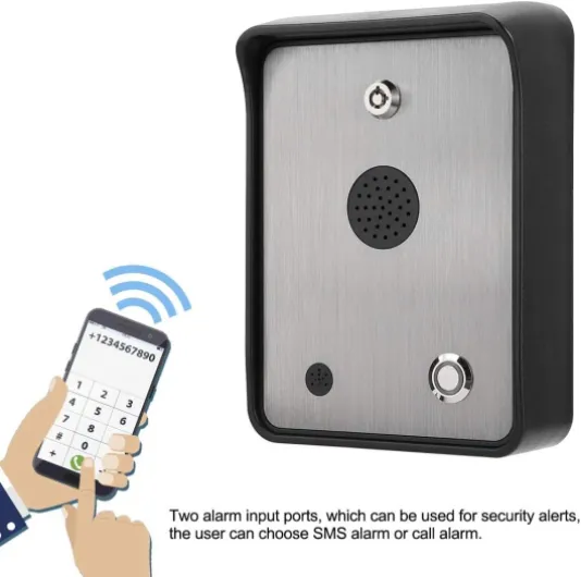 61rH6BzUnPL._AC_SL1001_