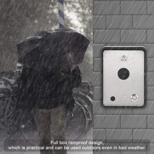 61nj-wqQUHL._AC_SL1001_