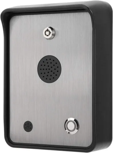 614R40zpAiL._AC_SL1001_