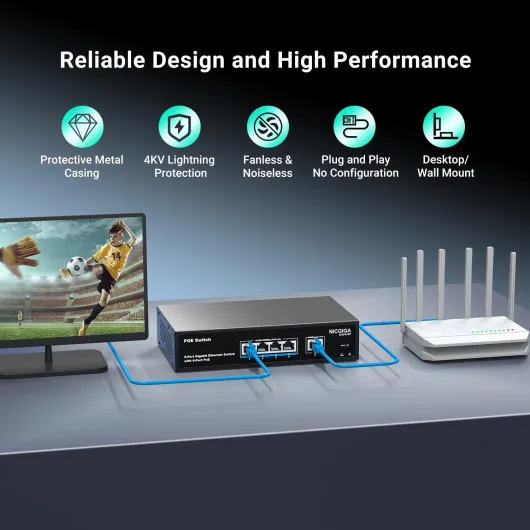 71OtEAWM5EL._AC_SL1500_