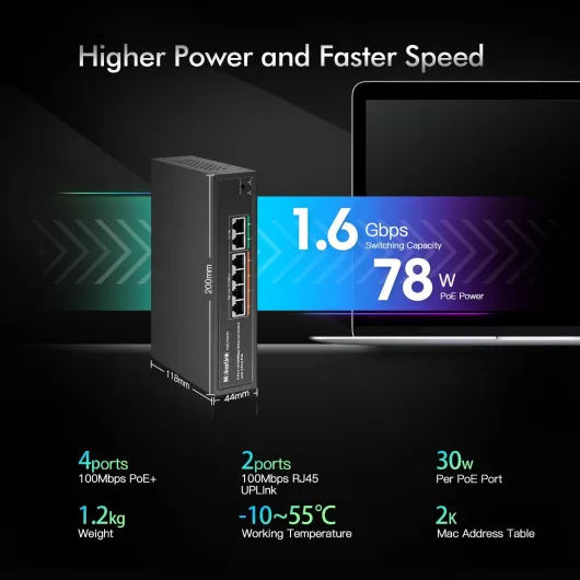 616Ns6zpFfL._AC_SL1500_