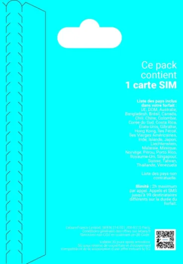 61EhfL35-DL._AC_SL1500_