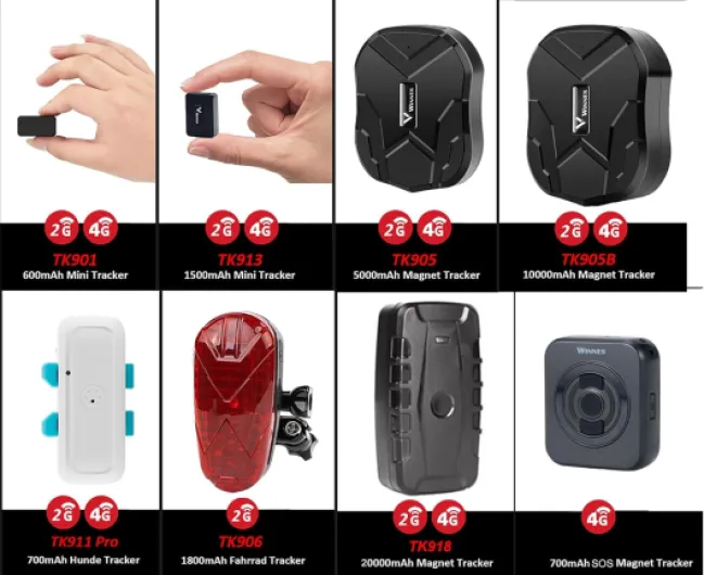 71 zU MrU-L._AC_SL1500_