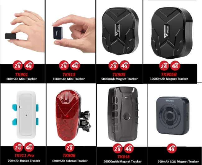 71t75t8eizL._AC_SL1500_