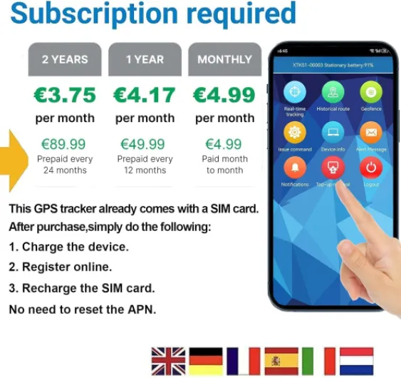 71aW6vgUIpL._AC_SL1500_