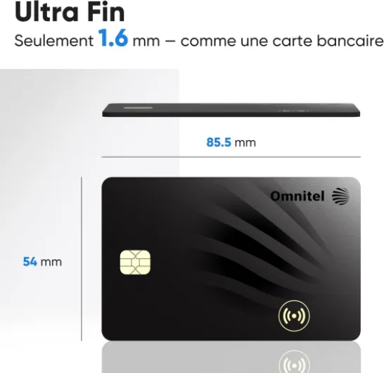 8110sJHZATL._AC_SL1500_