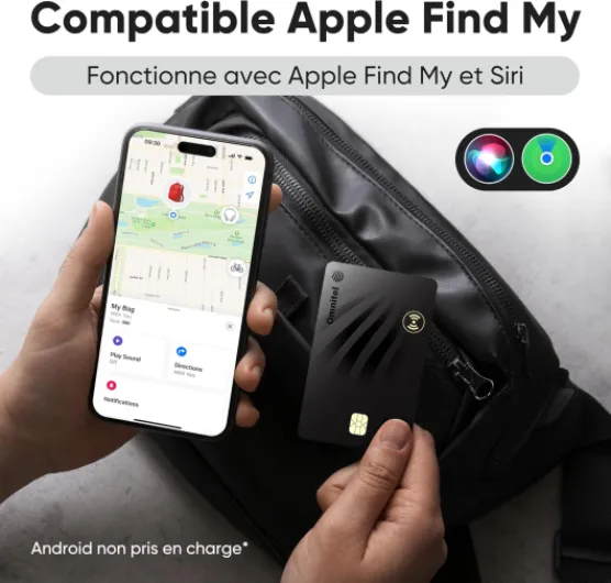 815RCYN YOL._AC_SL1500_