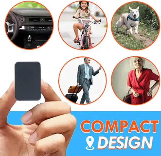 71QHUimnb L._AC_SL1500_