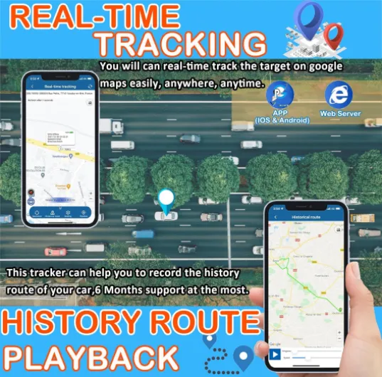 81rL95gGhLL._AC_SL1500_