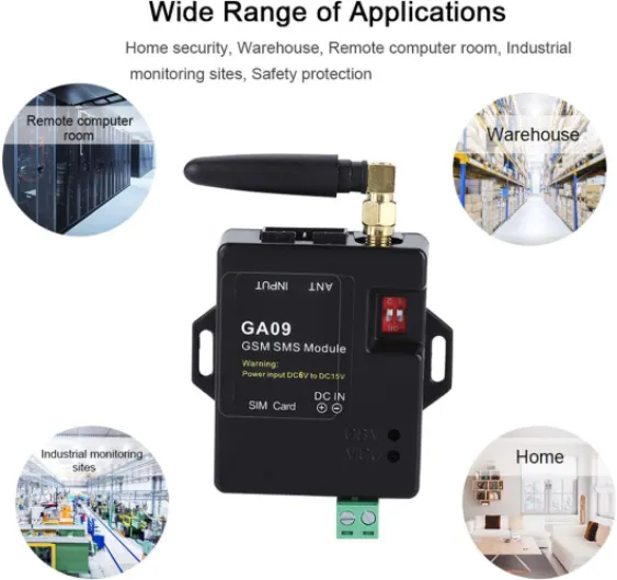 71trUqJqVyL._AC_SL1500_