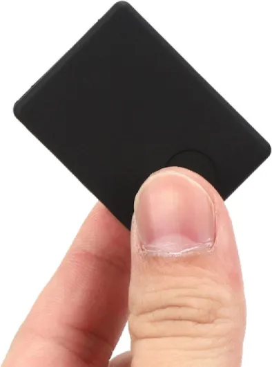 51 z8tA14GL._AC_SL1500_