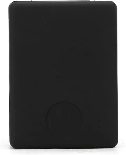 51q6ex8LZ0L._AC_SL1500_